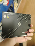 金百达（KINGBANK）32GB(16GBX2)套装 DDR4 3200 台式机内存条 银爵 C16 适配黑神话悟空 实拍图