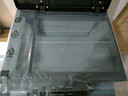 兄弟（brother）DCP-L2508DW黑白激光打印机家用打印机复印扫描一体机无线打印远程打印机双面打印支持有线网络 L2508DW套餐，标配+原装粉盒1只 实拍图