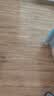 帮宝适夏季超薄超吸新清新帮纸尿裤S60透气新生儿婴儿尿不湿尿裤 实拍图