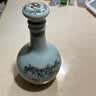 牛栏山 珍品(30)二锅头 青龙 清香型白酒 53度 500ml 单瓶装 实拍图