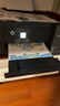 爱普生（EPSON）【6代新品】L4358墨仓式彩色无线AI学习打印机一体机家用/办公L4266/L4268升级自动双面/液晶屏/黑 实拍图