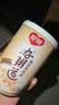 银鹭八宝粥速食粥早餐好粥道椰奶燕麦八宝粥280g*12罐代餐  实拍图