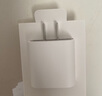 Apple/苹果 原装正品20W type-c充电器 苹果usb-c充电器手机快充头 旗舰店苹果iPhone 17 Pro Max充电器 实拍图