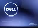 戴尔（Dell）笔记本电脑二手14英寸酷睿i7/i5游戏笔记本 商务办公视频剪辑轻薄笔记本电脑 9成新 双核CPU-4G-120固态随机办公影音薄款 9成新 实拍图