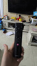 津赢适配长虹语音电视遥控器 通用RBE900VC/901VC/902VC CHIQ 55Q3T 50Q3T 43Q3T 65Q3T 遥控板 实拍图