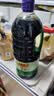 李锦记 薄盐系列  薄盐生抽 2.1kg【减盐 一级】健康更安心 味鲜 酱油 实拍图