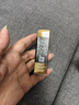 CHANEL【七夕礼物】香奈儿炫亮魅力唇膏 滋润口红化妆品 保湿 自然 191号 - ROUGE BRULANT 实拍图