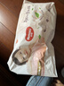 好奇（Huggies）铂金装小桃裤成长裤XL96片(12-17kg)加大号尿不湿【夏季散热王】 实拍图