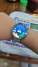 HUAWEIWATCH GT 5马鞍棕华为智能手表情绪健康助手玄玑感知系统 实拍图