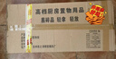 UOEN厨房多功能置物架家用落地多层储物微波炉收纳放锅用具架子 实拍图