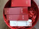 玉兰油（OLAY）大红瓶水乳液保湿抗皱紧致化妆品护肤品套装礼盒生日礼物送女友 实拍图