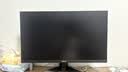 华硕小金刚VG27AQL5A 27英寸显示器2K200Hz显示器超频210Hz FastIPS FreeSync无撕裂 0.3ms响应 HDR400 实拍图