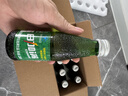 日加满小绿瓶牛磺酸饮料120ml*10瓶 整箱 功能饮料 含氨基酸 增强免疫 实拍图