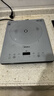 美的（Midea）【价低头部主播9折】家用电磁炉电陶炉电池炉2200W大功率猛火新型一体微晶面板爆炒MC-E22B60 实拍图