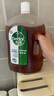 滴露（Dettol）消毒液衣物消毒水1.8L*2 洗衣除菌家居除螨杀菌 灭活HPV16病毒 实拍图