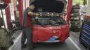美孚（Mobil）京东养车 黑金系列保养单次卡0W-20 SP级 5L 30天可用 实拍图