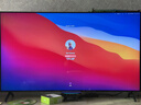 绿联 Mini DP转HDMI转换器线4K迷你DP雷电2转接头 适用苹果微软Surface电脑显卡接显示器投影仪40360 实拍图