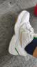 耐克NIKE男子训练鞋老爹鞋 AIR MONARCH IV 运动鞋415445-103白 43 实拍图