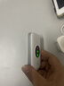 TCL随身wifi2026新款三网全国通用免插卡无线网wifi6车载4G路由器随身便携无限制移动联通电信5GXY15B 【升级充电款】3000毫安大电池 不限速不虚标月享1500G流量 实拍图