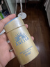 安热沙（Anessa）小金瓶防晒乳90ml安耐晒防晒霜SPF50+ 生日礼物 实拍图
