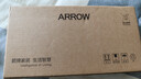 箭牌（ARROW）淋浴花洒手持喷头头卫生间花洒头莲蓬头AE58156 实拍图