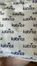 佳贝艾特（Kabrita）悦白婴儿配方羊奶粉1段(0-6个月)150克 羊奶小分子 实拍图