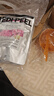 美蒂菲（MEDI-PEEL）玫瑰软膜面膜1100g补水保湿提亮弹润涂抹面膜送女友节日礼物 实拍图