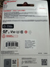 闪迪（SanDisk）128GB SD内存卡 4K V30 U3 C10 相机存储卡 读速180MB/s 写速90MB/s 高速连拍 微单/单反相机 实拍图