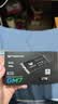 宏碁掠夺者（PREDATOR）1TB SSD固态硬盘 M.2接口(NVMe协议) GM7系列｜NVMe PCIe 4.0读速7200MB/s  AI电脑存储配件 实拍图
