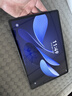 HUAWEI MatePad Air 12英寸 华为平板电脑 鸿蒙AI 2.8K高刷超清全面屏 WIFI 12GB+256GB 烟云灰 实拍图