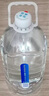统一爱夸 饮用天然矿泉水5L*2瓶/箱 整箱（新老包装随机发货） 实拍图