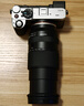 腾龙（Tamron）A071S 28-200mm F/2.8-5.6 Di III RXD大光圈远摄大变焦镜头 索尼全画幅微单镜头(索尼全幅E口) 实拍图
