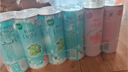 锐澳（RIO）洋酒 预调酒 鸡尾酒 冰饮果酒甜酒 微醺3度 330ml*12罐口味随机 实拍图