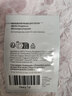 维蕾德（WELEDA）妊娠油孕妇预防淡化去妊娠纹按摩油肥胖纹产后修复护肤品100ml 实拍图