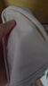 李宁（LI-NING）防晒口罩面罩男女士冰丝防紫外线立体遮阳口罩跑步骑车透气护眼角 实拍图