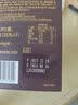 格之格388a硒鼓 88a硒鼓适用惠普m126a硒鼓 m1136硒鼓 p1108硒鼓 m128fn p1007 p1106 m1139墨盒盒硒鼓 惠普88a硒鼓 实拍图