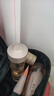 丸美爽肤水 重组胶原小金针2.0抗皱修护水120ml 紧致舒缓保湿改善泛红 实拍图