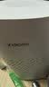 小米小爱音箱Play 小爱同学 AIoT语音控制 蓝牙Mesh网关 智能音箱音响 小爱音响 家用 实拍图