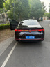 维尔卡特汽车车内饰清洗剂多功能洗车泡沫清洁剂顶棚织物绒布清洁真皮座椅 顶棚清洗剂+内饰镀膜剂 实拍图