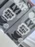 OATLY噢麦力咖啡大师燕麦奶清甜版 植物蛋白谷物饮料咖啡伴侣 200ml*24 实拍图