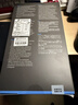 森海塞尔（Sennheiser）IE900/IE600/IE300旗舰级HIFI高保真超宽单动圈单元可拆卸MMCX挂耳式耳机 高保真发烧有线耳机耳塞 IE200银色【HIFI高保真】 实拍图