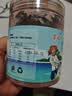 正宗虾酱纯手工海鲜酱批发即食鲜虾山东特产原味纯鲜虾酱 淡盐海虾虾酱500g 实拍图