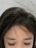 维特丝防脱洗发水生姜固发侧柏叶育控油去屑持久蓬松洗头膏露男女士专用 实拍图