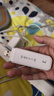 yOZE随身wifi6【送1500G】免插卡移动wifi联通移动随行无线不限速通用流量便携式路由卡托车载上网宝 实拍图