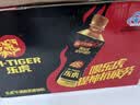 乐虎（HI-TIGER）提神抗疲劳氨基酸维生素牛磺酸肌醇功能饮料500ml*15瓶整箱 实拍图