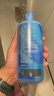 海昌水感觉隐形眼镜美瞳保湿护理液500ml+120ml 保湿润滑清洁镜片 实拍图