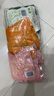 蔡林记小菜组合酸豆角萝卜丁卤藕片海带丝30g*20下饭菜咸菜泡菜 实拍图