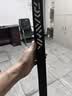 达亿瓦（DAIWA） 新款 一击樱 综合休闲手杆台钓竿轻碳素进口钓鱼竿钓杆 垂钓装备 F-5.4米 实拍图