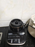 美的（Midea）安睡Max低音降噪系列破壁机1.75L多功能自清洗 古法浓浆辅食料理豆浆机 国家补贴 S59 实拍图