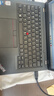 联想ThinkPad L13 13.3英寸高性能商务办公轻薄笔记本电脑(酷睿i5-1345U vPro 16G 512G)标机 实拍图